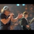 【摇滚】65岁还在演唱摇滚的乐队：AC/DC。