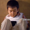 一个外婆与外孙的故事，感动无数人！ #亲人   #感人故事 #推荐