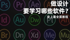 fa3d2ad4a39e174c848c6ea0bdca192a7d6c06ff.jpg@280w_158h_1c_100q.jpg