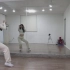【ChaeReung】AOA-Come See Me舞蹈教学