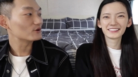 怎么样才能当一名特工 fa40a3bd3cb9a8bc4e89b6e84bf0ef6f0b5b06d2.jpg@280w_158h_1c_100q.jpg