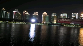 fa40f2d4aaac7ef5ca3efa292eb856e26f9f08f7.jpg@280w_158h_1c_100q.jpg