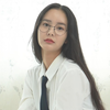 穿这样陪你回家过年