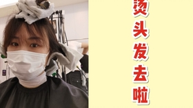 同款大学生生活 fa4435e25d1a76f4b877257c9c053e8d2f248a15.jpg@280w_158h_1c_100q.jpg