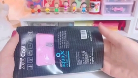 fa4807c55a91aa2ad073f185a51e05130be556de.jpg@280w_158h_1c_100q.jpg