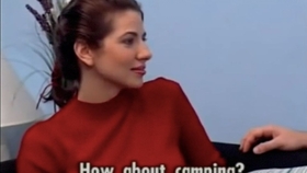 咖啡馆英语常用语 fa4a73ec940d72500895c100bff5d3af258d219b.jpg@280w_158h_1c_100q.jpg