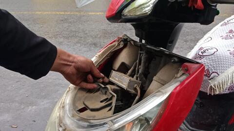 fa4b6e88f806d627915ed10a675a9ece9685293e.jpg@480w_270h_1c