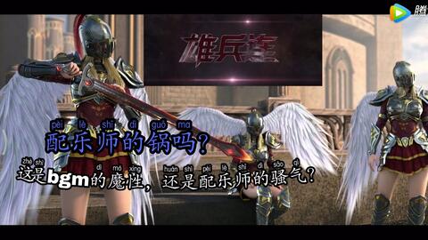 fa4c481c8f582804ad146ce0d1b181d096400ae2.jpg@480w_270h_1c