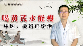 fa4d6fdcf7e2a31582cbd806eb785745a1f39e87.jpg@280w_158h_1c_100q.jpg