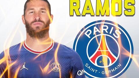 fa500459b8b32a73226974df748d81bcc053eeae.jpg@480w_270h_1c