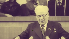 曲谱换歌词_陶笛曲谱12孔(2)