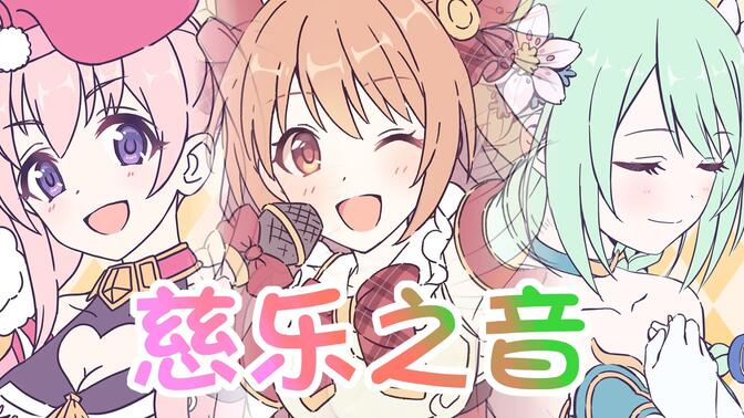 哔哩哔哩官网在线观看电视剧 fa50d27477a6e514993957b4100a833b67b94978.jpg@672w_378h_1c_!web-search-common-cover