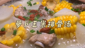 fa550976543eb7709143a34f13ec9bc0c54586d2.jpg@280w_158h_1c_100q.jpg