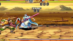 老三国马超大战张飞哪一集 fa563ebf04d36a672ed81d234fc1b27a0b4d92cd.jpg@280w_158h_1c_100q.jpg