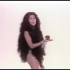 Cher - Ain't Nobody's Business