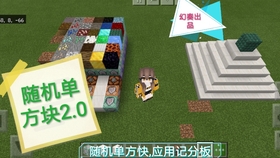 fa5e206cfeefe0296a7d4a1445cffd83849d1bbc.jpg@280w_158h_1c_100q.jpg