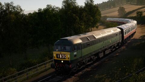 fa6033d91a5f4c5296b5931c03eda30fdbb5e161.jpg@480w_270h_1c