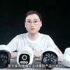 186_300元以内家用室外摄像头怎么选？这个视频告诉你答案！#家用摄像头怎么选 #家用摄像头 #家庭户外监控 #室外摄像头 #华为智选小豚当家摄像头 #小豚当