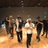 【BIGBANG舞蹈】Bigbang练习室合集(包含solo)