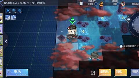 fa62532a353f0f59120cc3661b6da55a01a5f560.jpg@480w_270h_1c