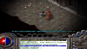 fa626888dfde27d58448b31bf80b2b3e71ce90ed.jpg@280w_158h_1c_100q.jpg