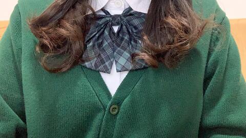 梁静茹大手拉小手简谱_大手牵小手梁静茹简谱(3)