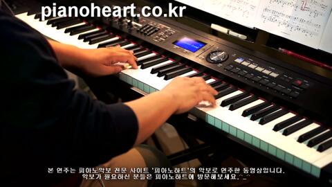 寻梦环游记钢琴弹唱伴奏曲谱_寻梦环游记图片(3)