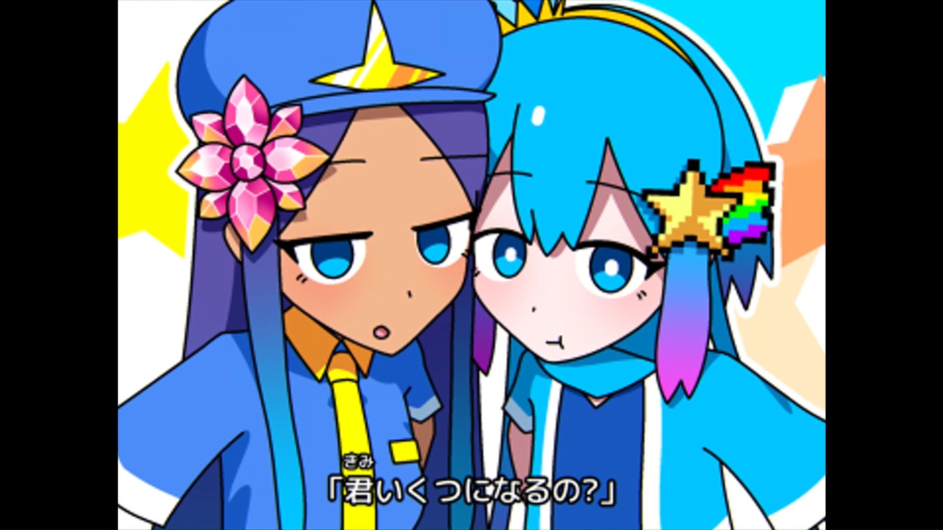 九十九シオン - Vocaloid Database