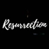【ヲタ芸】「Resurrection」——硫酸ポリオミノ【技连】