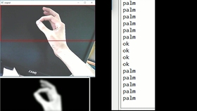 fa6799da00f5c36dce7d2df4a1098c4c3b1e5ad2.jpg@280w_158h_1c_100q.jpg