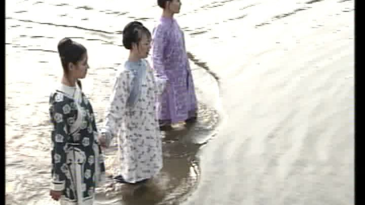 魂断太平：第21集