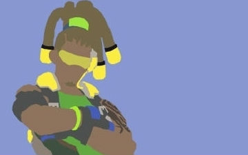 【守望排位日记 】飞翔吧!宇宙蛙视频在线观看