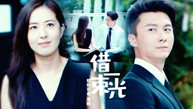 fa6d37a5cc5749ced3c70ad71f8ba8420058f495.jpg@280w_158h_1c_100q.jpg
