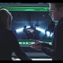 Fitz and Simmons _ from A to Z [1x01-4x22]【生肉】