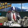 [愤怒评测] 天外世界(The Outer Worlds