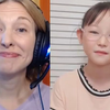 宝贝儿！线上一对一外教课妈妈感受到你的启蒙英语快乐了
