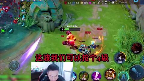 谁杀的吕布怎样杀的 fa7329b48533742f1dffd3efe9393e291cf9d9a4.jpg@480w_270h_1c