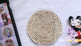 如何自制奶油胶 fa73a760ecacdcebf677f6e1f1bdb7c0f7294244.jpg@280w_158h_1c_100q.jpg