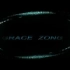 【GRACE ZONG】日本版 潜行狙击