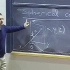麻省理工 多变量微积分 (MIT 18.02, Multivariable Calculus, Denis Auroux