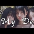 SIS - My Dear MV 1080P60FPS