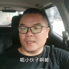 亚裔在波兰被歧视被打，白人叫黑人滚回非洲，亚裔滚回亚洲，那白人要滚回哪里