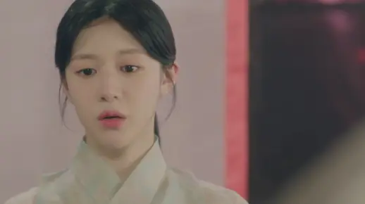 还魂2/还魂第二季 6-5