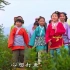 【潘礼平团队】小戏骨的中国心系列——《刘三姐》唱段之《三月鹧鸪满山游》