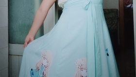 fa7c69aceeda39309c20e4c4bcbcaca01675ccb8.jpg@280w_158h_1c_100q.jpg