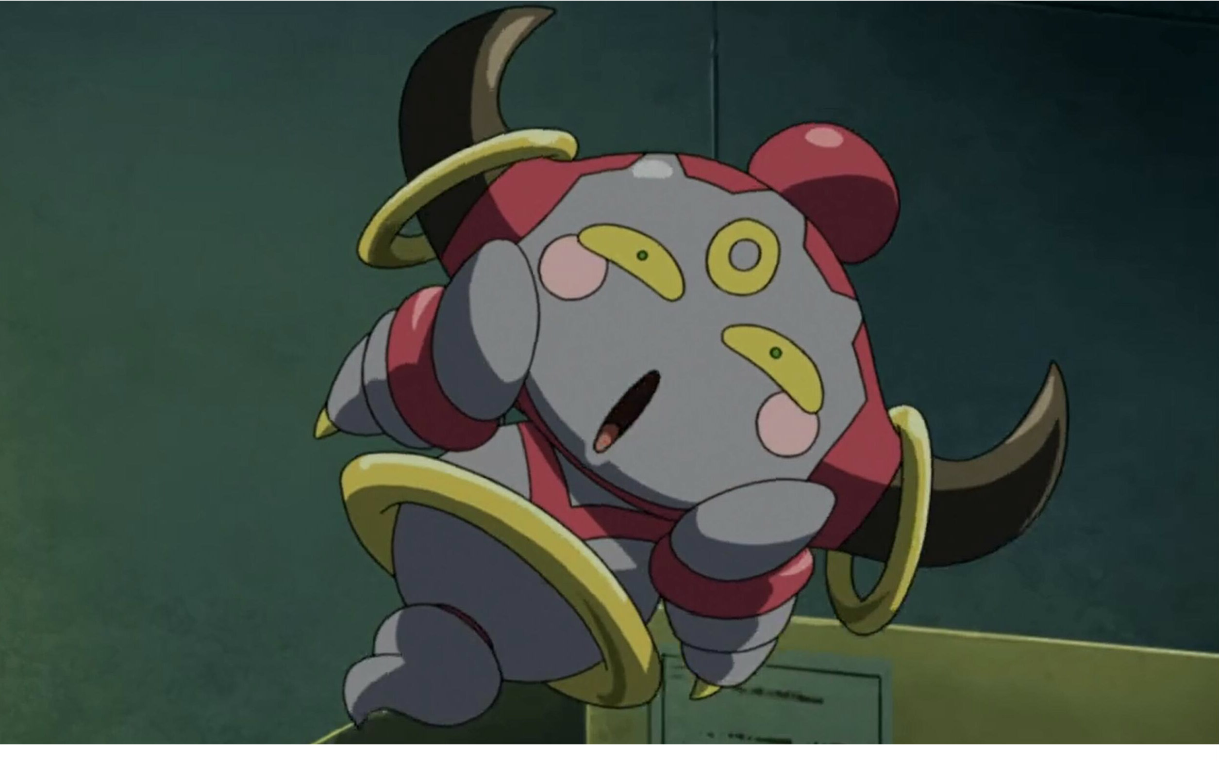 【先进国】胡帕,你真的是幻兽吗?!_音MAD_鬼畜_bilibili_哔哩哔哩弹幕视频网