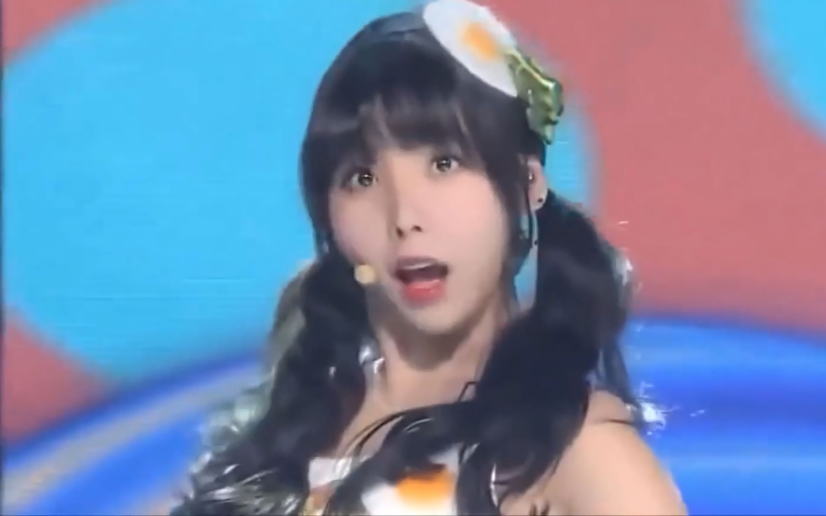 哈～！！！_哔哩哔哩_bilibili