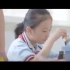 时政微视频丨开学季：扣好人生的第一粒扣子