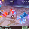20250427原神日体代肝实况（北笙）_原神