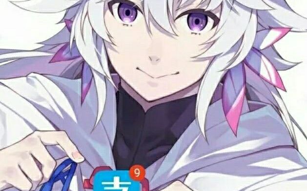 【fgo】5绊咸鱼也能秒柱子?——为什么我们要抽梅林